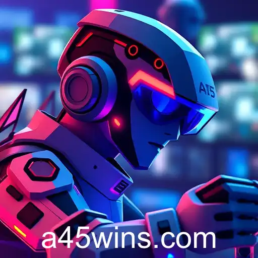 The Evolution of Online Gaming Communities