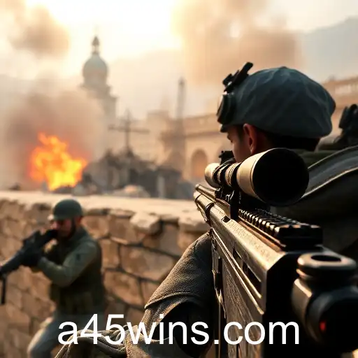 A New Era for Gaming Platforms